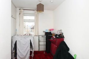 Photo 13- click for photo gallery